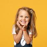 Kids